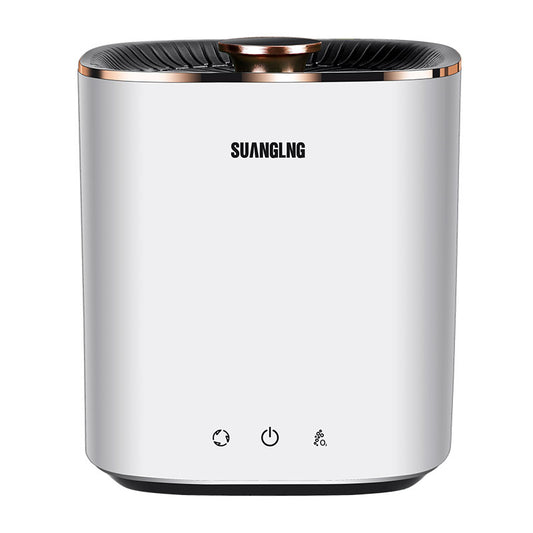 Portable Washing Machine – Automatic Cleaner