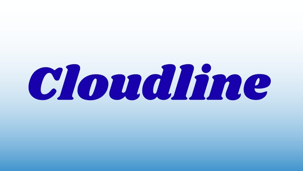 Cloudline