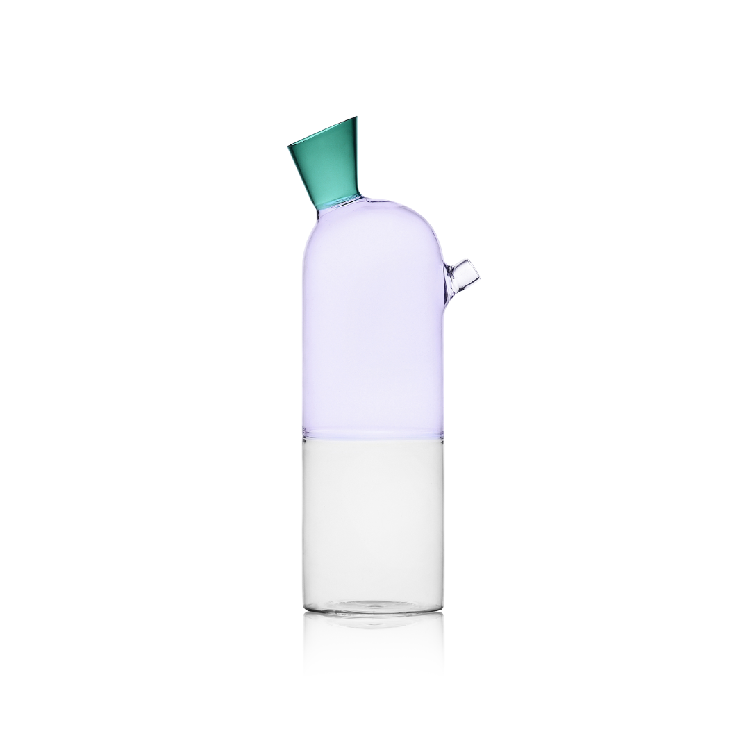 Modern Carafe
