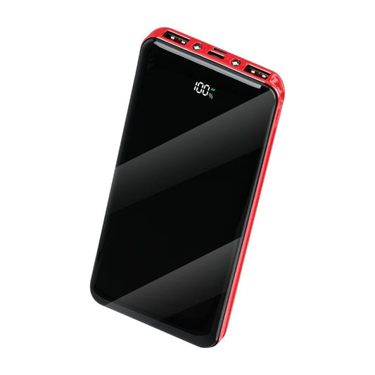 Power Bank – Slim & Powerful Portable Charger