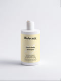 Gentle Baby Shampoo