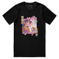 True Bond Cat T-Shirt