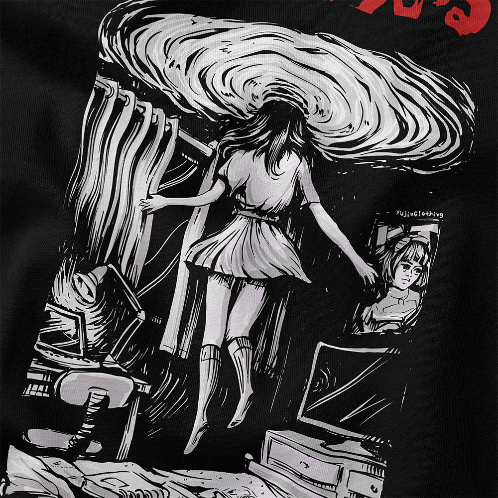 Sweet Nightmares T-Shirt
