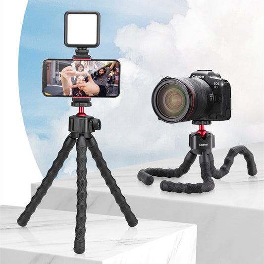All-in-One VLOG Kit – Professional Photography & Live Streaming Set